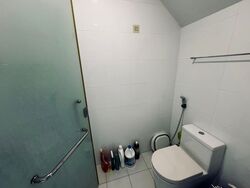 #1 Suites (D14), Apartment #460517141